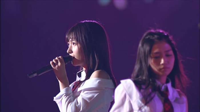 AKB48 41st Single Senbatsusousenkkyo ~Juni Yosoufukanou , Ooare no Ichiya~ & Kouyasai ~ Ato no MatsuriISO 8碟248G