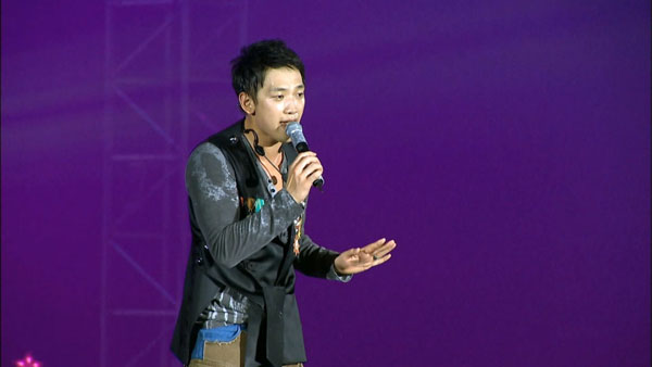 郑智薰 The Best Show 首尔演唱会 Rain The Best Show 2D+3D 2011 HKGISO双碟 76.7G