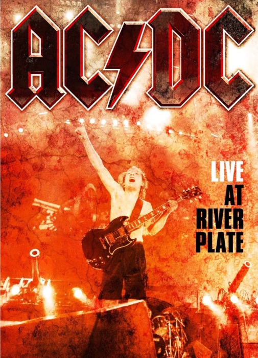 世界巡演河床体育馆现场 AC-DC – Live At River Plate 2009[BDMV原盘]36.44G