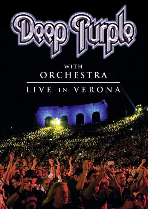 罗马维罗纳竞技场演唱会 Deep Purple – Live In Verona 2014 Blu-ray 1080i AVC DTS-HD MA 5.1[BDMV原盘]30.4GB.4