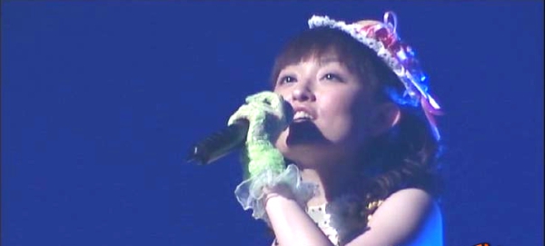 田村由香-Concert Tour 2006演唱会[DVD原盘]-（ISO）3.87G