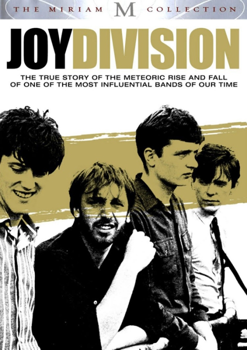 快乐分裂 乐队30周年纪录片 Joy Division 2007[DVD原盘]-VOB4.2G