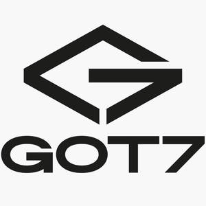 歌手-GOT7[WAV格式母带专辑合集]  无损音乐