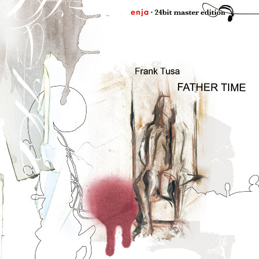 歌曲-牛筋王1 (Father Time)  爵士无损音乐/DSD/FLAC 1