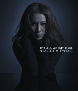 歌曲-Its All About Angela Pang  无损音乐[FLAC]