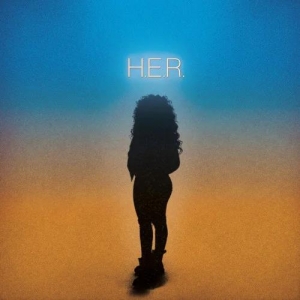 歌曲-H.E.R  无损音乐[FLAC]