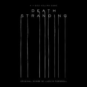 原声-死亡搁浅 (Death Stranding)  影音原声