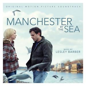 原声-Manchester by the Sea (Original Motion Picture Soundtrack)  影音原声