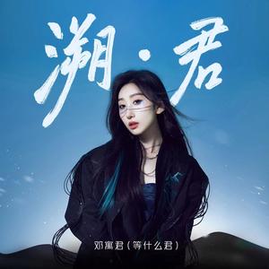 歌曲-溯·君  无损音乐[FLAC]