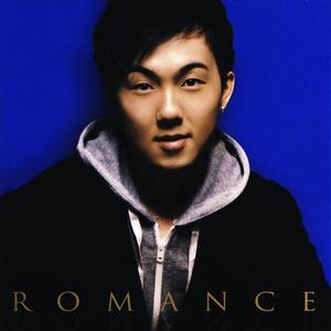 歌曲-Romance  无损音乐[FLAC]