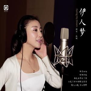 歌曲-伊人梦  无损音乐[FLAC]