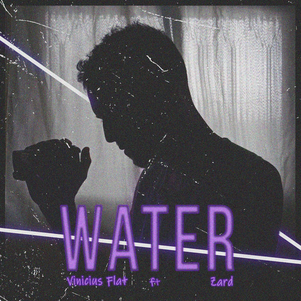 歌曲-Water  无损音乐[FLAC]