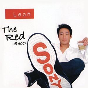 歌曲-The Red Shoes  无损音乐[FLAC]