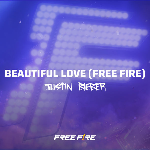 歌曲-Beautiful Love (Free Fire)  无损音乐[FLAC]