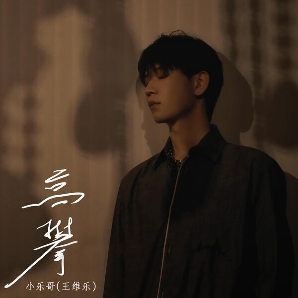 歌曲-高攀  无损音乐[FLAC]