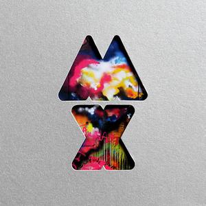 歌曲-Mylo Xyloto  无损音乐[FLAC]