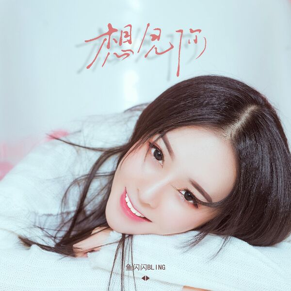 歌曲-想见你  无损音乐[FLAC] 1