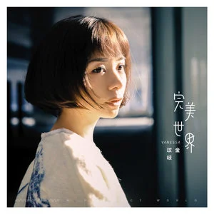 歌曲-完美世界  无损音乐[FLAC]