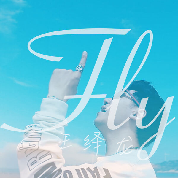 歌曲-Fly  无损音乐[FLAC]