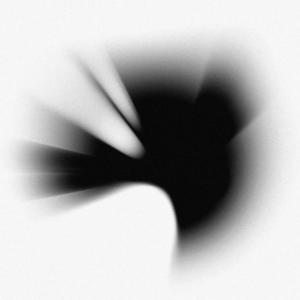 歌曲-A Thousand Suns  无损音乐[FLAC]