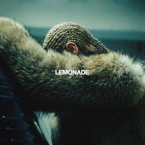 歌曲-Lemonade (Explicit)  无损音乐[FLAC]