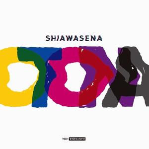 歌曲-Shiawase Na Otona  无损音乐[FLAC]