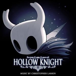 古典-Hollow Knight [Original Soundtrack]  无损音乐FLAC