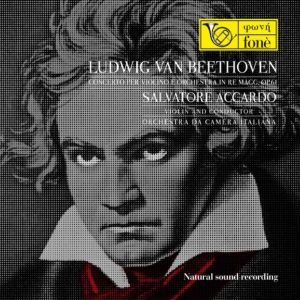 古典-Ludwig Van Beethoven  无损音乐FLAC