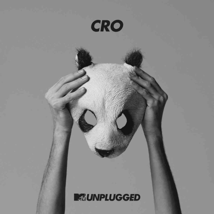 Cro MTV Unplugged 2015[BDMV原盘]43.8G