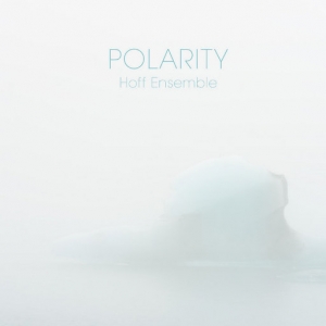 歌曲-POLARITY  爵士无损音乐/DSD/FLAC