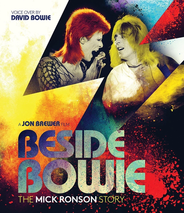 Beside Bowie 音乐会纪录片 Beside Bowie – The Mick Ronson Story 2017[BDMV原盘]40.2GB