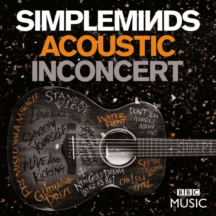 Simple Minds Acoustic in Concert 2017[BDMV原盘]22.4G