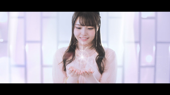 TrySail – TAILWIND[BDMV原盘]5.45G