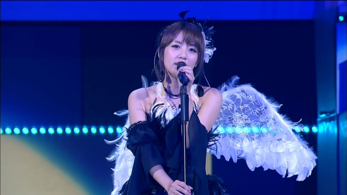 AKB48 – Request Hour Setlist Best 200 2014 リクエストアワーセットリストベスト200 2014ISO 5BD141G