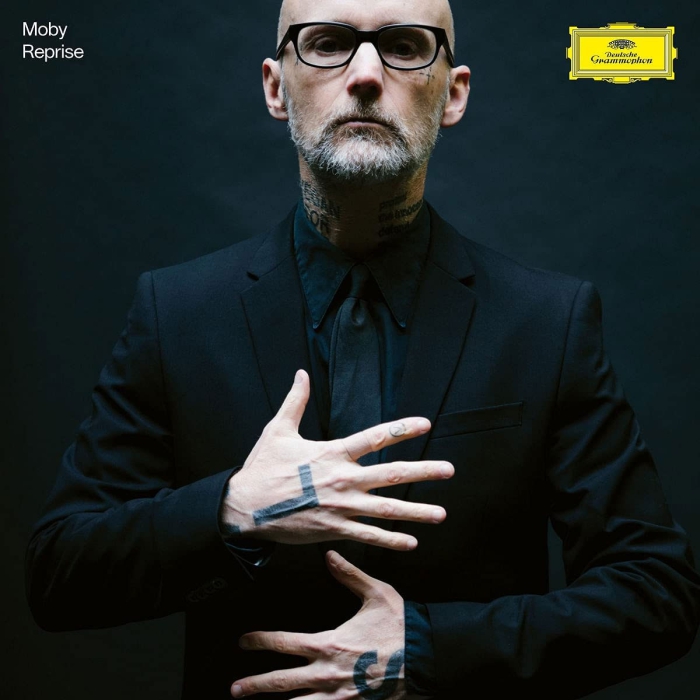 莫比音乐纪录片 Moby – Reprise Special edition 2021[BDMV原盘]42.3GB