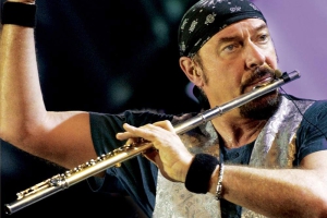 Jethro Tull – Live at Montreux 2003[BDMV原盘]23.2G