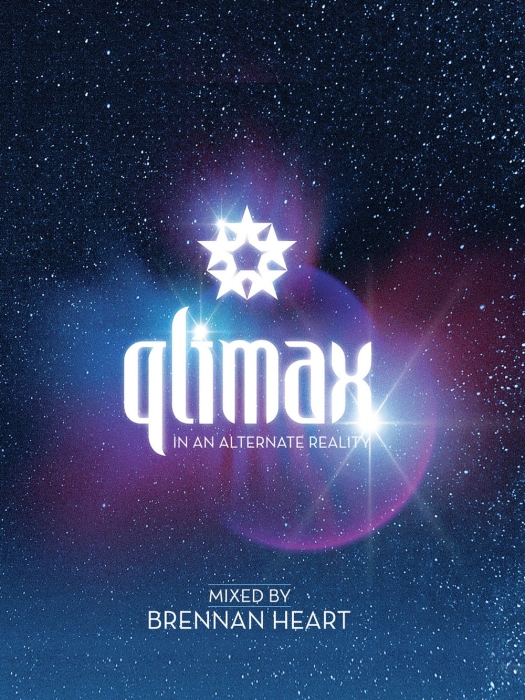 劲爆DJ现场 QLIMAX In An Alternate Reality 2010[BDMV原盘]22.6G