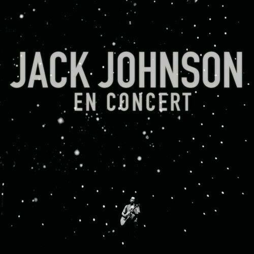 Jack Johnson – En Concert 2008[BDMV原盘]23.2G