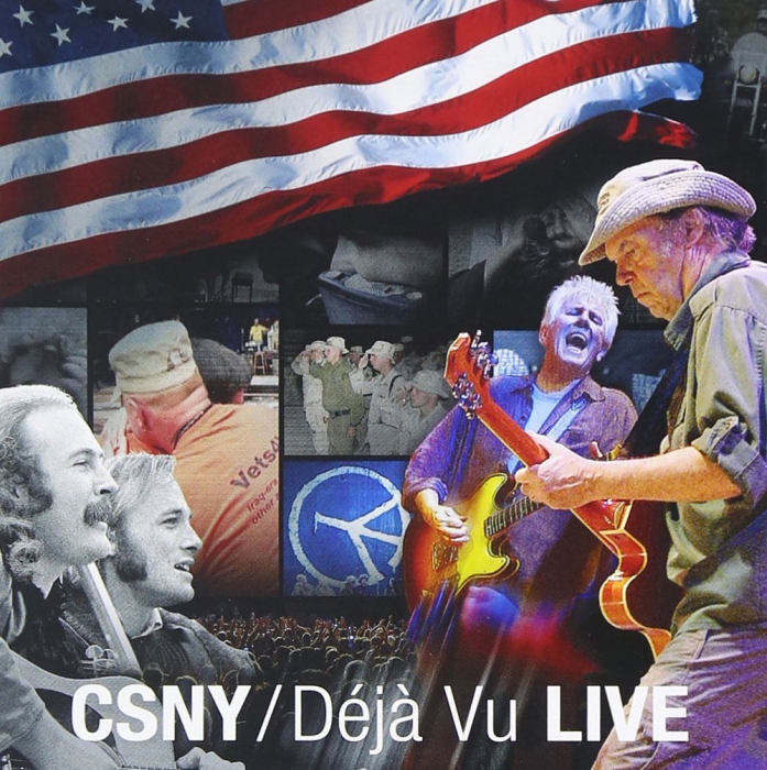 CSNY-Déjà Vu 音乐纪录片 Crosby Stills Nash & Young Deja Vu BD 2008[BDMV原盘]21G