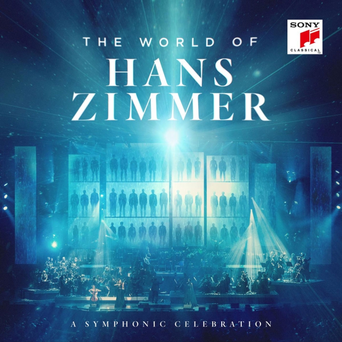 汉斯·季默：2018维也纳音乐会 The World of Hans Zimmer – A Symphonic Celebration 2018[BDMV原盘]36.8G