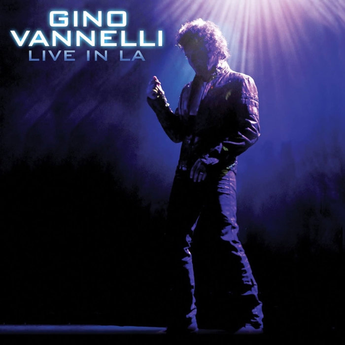 Gino Vannelli – Live in LA 2015[BDMV原盘]18G