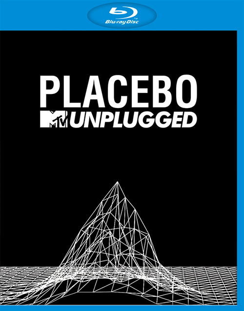 安慰剂乐队 不插电演唱会 PLACEBO MTV UNPLUGGED 2015[BDMV原盘]21.2G