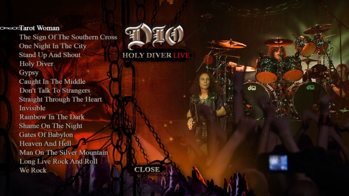 Dio – Holy Diver Live 2006 Blu-ray AVC 1080i DTS-HD MA 5.1 DD 5.1 LPCM 2.0[BDMV原盘]20.8G