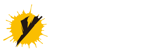 优音客