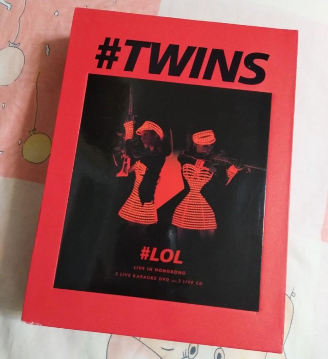 Twins – 2015LOL演唱会[DVD原盘]_（ISO）7.31G