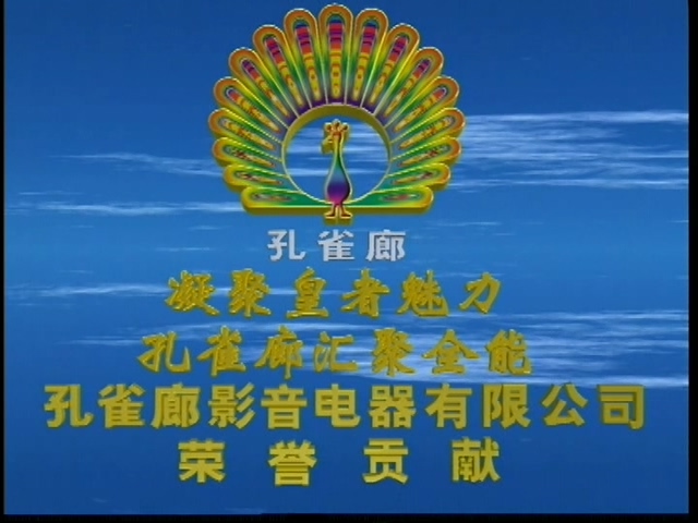 自购 周华健 1996弦全演唱会 又名现场一样[DVD原盘]-（ISO）4.23G