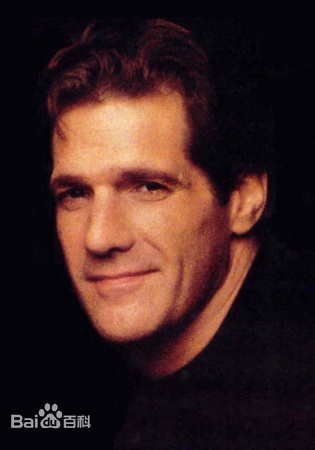 歌手-[Glenn Frey 1992–07–08 Live in Dublin][VHS转录DVD原盘][2.96G]网盘下载