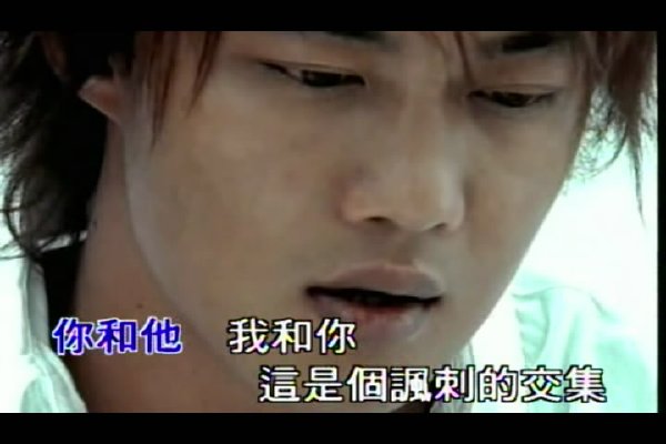 歌手-[群星-卡拉OK怀旧精选 II][DVD原盘-MV ISO][7.81G]网盘下载