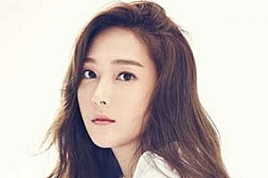 [专辑打包]郑秀妍-Jessica2008-2021年6张专辑歌曲合集百度云网盘下载-[FLAC+MP3]1.56GB