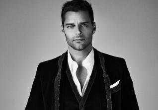 [专辑打包]瑞奇马丁Ricky Martin-64张CD歌曲合集百度云网盘下载-MP35.07GB